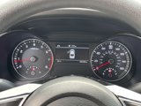 Used 2023 Kia Forte LXS image 4