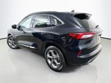 Used 2024 Ford Escape ST-Line image 5