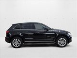 Used 2015 Audi Q5 2.0T Premium Plus image 4