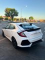 Used 2017 Honda Civic EX image 6
