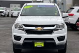 Used 2018 Chevrolet Colorado LT image 6