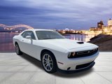 Used 2022 Dodge Challenger GT image 4