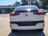 New 2025 BMW X2 xDrive28i w/ Convenience Package image 3