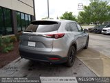 Used 2023 MAZDA CX-9 Touring Plus image 3