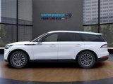 Used 2023 Lincoln Aviator Reserve w/ Class IV Trailer Tow Package image 5