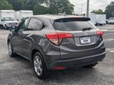 Used 2016 Honda HR-V EX image 5