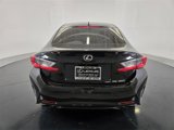 Used 2015 Lexus RC 350 AWD w/ Luxury Package image 5