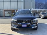 Certified 2023 Volvo XC60 B5 Ultimate image 3