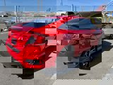 Used 2019 Honda Civic Sport image 4
