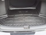 Certified 2024 Honda Civic Sport image 5