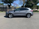 Used 2022 Ford Edge SEL w/ Convenience Package image 2