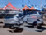 Used 2018 Ford Escape SE image 4