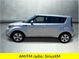 Used 2015 Kia Soul image 2
