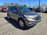 Used 2016 Honda CR-V EX image 3