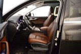 Used 2019 Audi Q7 2.0T Premium Plus w/ Premium Plus Package image 4