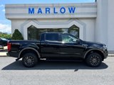 Used 2019 Ford Ranger XLT w/ Equipment Group 302A Luxury image 3