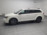 Used 2018 Dodge Journey SE w/ Popular Equipment Group image 2