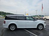 Used 2019 Ford Flex SE image 3
