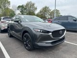 Used 2024 MAZDA CX-30 AWD 2.5 S w/ Select Sport Pkg image 2