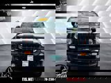 Used 2019 Jeep Renegade Altitude w/ UConnect 8.4 Nav Group image 2