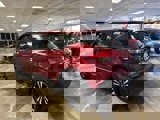 Used 2019 Nissan Kicks SR image 5