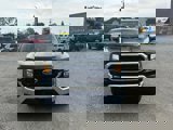 Used 2023 Ford F150 XLT w/ Equipment Group 301A Mid image 4