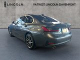 Used 2021 BMW 330i Sedan image 5