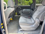 Used 2007 Toyota Sienna LE image 6