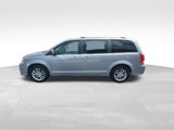 Used 2020 Dodge Grand Caravan SXT image 5