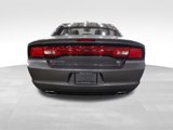 Used 2011 Dodge Charger Rallye image 4