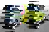 Used 2014 Kia Soul image 2