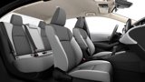 New 2025 Toyota Corolla LE image 6