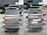 Used 2015 Jeep Compass Limited w/ Sun/Sound Group image 3