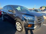 Used 2017 Ford Escape S image 3