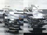 Certified 2022 Volvo XC60 B6 Inscription w/ Advanced Package image 2