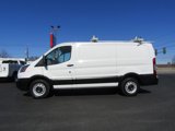 Used 2015 Ford Transit 150 130 Low Roof image 5