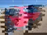 Used 2022 Honda CR-V Special Edition image 3