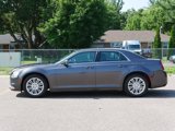 Used 2016 Chrysler 300 Limited image 5