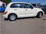 Used 2005 Chrysler PT Cruiser image 5