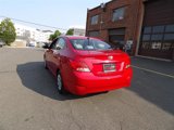 Used 2015 Hyundai Accent GLS w/ Option Group 02 image 5
