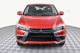 Used 2019 Mitsubishi Outlander Sport FWD image 2