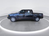 Used 2002 Lincoln Blackwood image 5