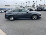 Used 2023 Hyundai Sonata SE image 2