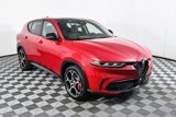 New 2024 Alfa Romeo Tonale Veloce w/ Active Assist Package image 3