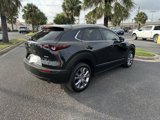 Used 2023 MAZDA CX-30 AWD 2.5 S w/ Preferred Package image 6