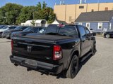Used 2020 RAM 1500 Big Horn image 4