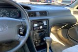Used 1999 Toyota Camry LE image 6