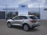 New 2024 Ford Escape Active image 4