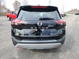 Used 2021 Nissan Rogue SV image 4