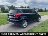 Used 2019 Ford Escape SE image 5